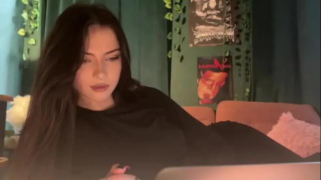 Image 12 of bmwm5f90 Stream on Chaturbate on 23 days ago