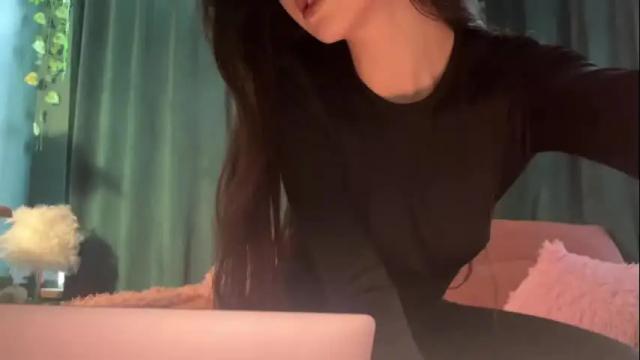 Image 2 of bmwm5f90 Stream on Chaturbate on 23 days ago