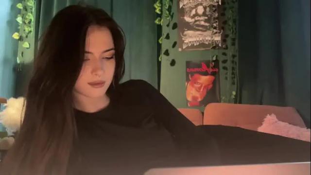 Image 8 of bmwm5f90 Stream on Chaturbate on 23 days ago