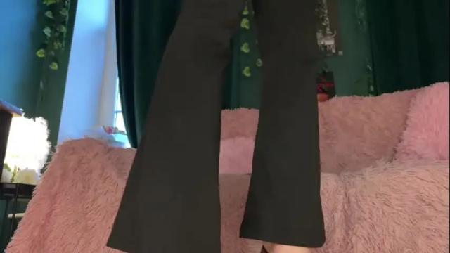 Image 12 of bmwm5f90 Stream on Chaturbate on 24 days ago