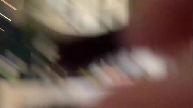Image 3 of bmwm5f90 Stream on Chaturbate on 13 days ago