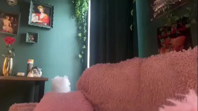 Thumbnail 1, bmwm5f90's Stream at Chaturbate, 11 days ago