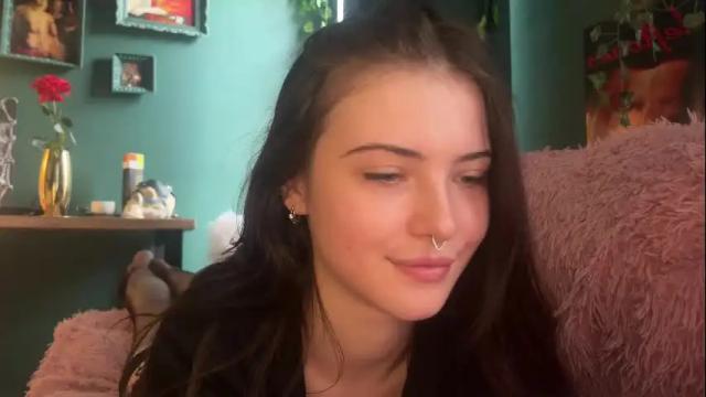 Image 12 of bmwm5f90 Stream on Chaturbate on 12 days ago