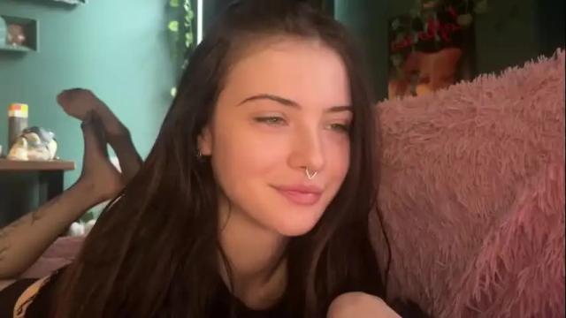 Image 3 of bmwm5f90 Stream on Chaturbate on 12 days ago