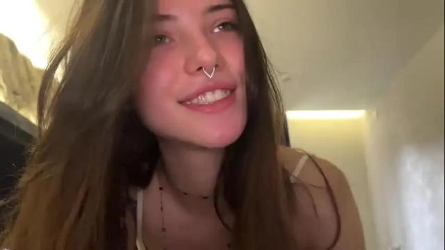 Image 11 of bmwm5f90 Stream on Chaturbate on 9 days ago