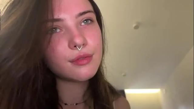 Image 12 of bmwm5f90 Stream on Chaturbate on 9 days ago