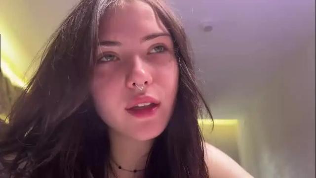 Image 2 of bmwm5f90 Stream on Chaturbate on 9 days ago