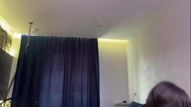 Image 3 of bmwm5f90 Stream on Chaturbate on 9 days ago