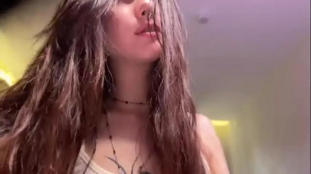 Image 7 of bmwm5f90 Stream on Chaturbate on 9 days ago