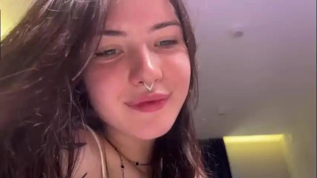 Thumbnail 3, bmwm5f90's Stream at Chaturbate, 8 days ago