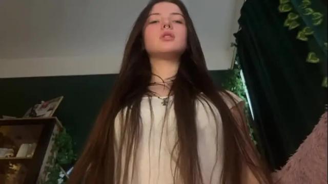 Image 2 of bmwm5f90 Stream on Chaturbate on 8 days ago