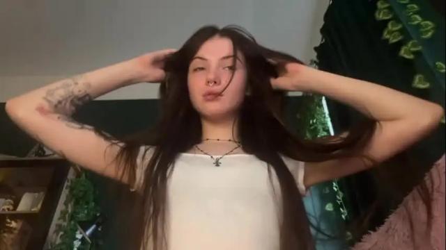 Image 3 of bmwm5f90 Stream on Chaturbate on 8 days ago