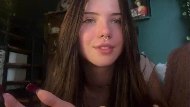 Image 4 of bmwm5f90 Stream on Chaturbate on 8 days ago