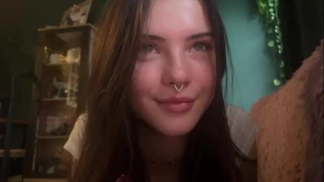 Image 6 of bmwm5f90 Stream on Chaturbate on 8 days ago