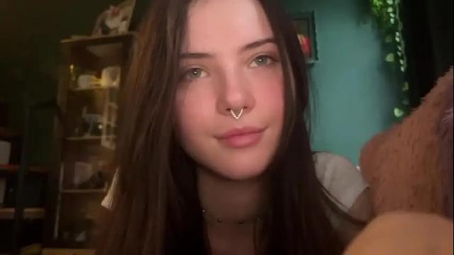 Image 7 of bmwm5f90 Stream on Chaturbate on 8 days ago