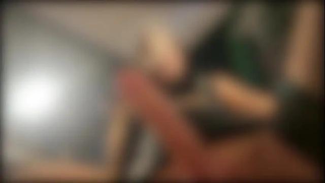 Image 12 of bmwm5f90 Stream on Chaturbate on 5 days ago