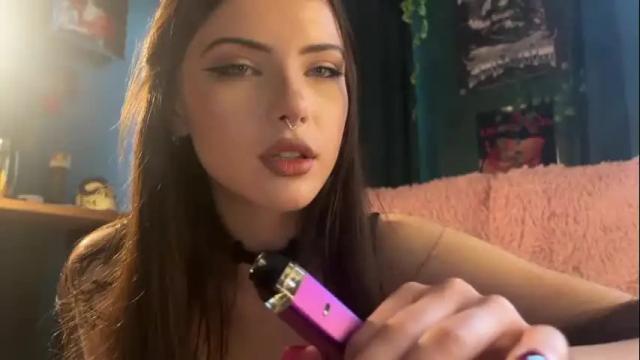Image 7 of bmwm5f90 Stream on Chaturbate on 5 days ago