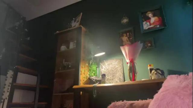 Image 2 of bmwm5f90 Stream on Chaturbate on 7 months ago