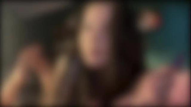 Thumbnail 2, bmwm5f90's Stream at Chaturbate, 4 months ago
