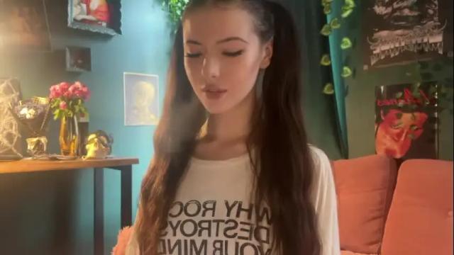 Image 2 of bmwm5f90 Stream on Chaturbate on 7 months ago