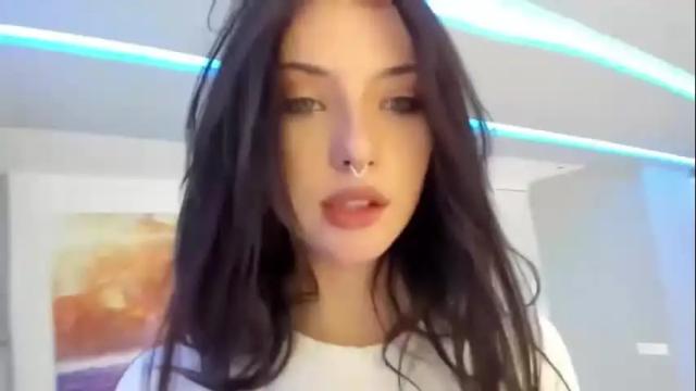 Image 2 of bmwm5f90 Stream on Chaturbate on 7 months ago