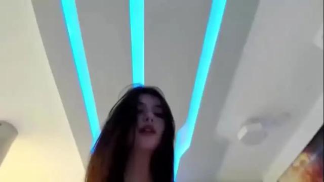 Image 3 of bmwm5f90 Stream on Chaturbate on 7 months ago