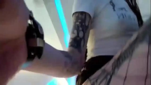 Thumbnail 2, bmwm5f90's Stream at Chaturbate, 3 months ago