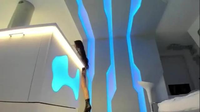 Image 4 of bmwm5f90 Stream on Chaturbate on 7 months ago