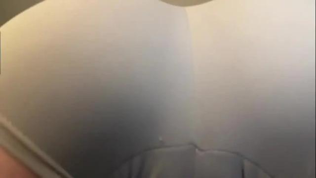 Image 10 of bmwm5f90 Stream on Chaturbate on 6 months ago