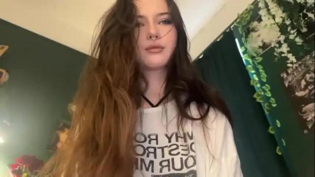 Image 2 of bmwm5f90 Stream on Chaturbate on 6 months ago