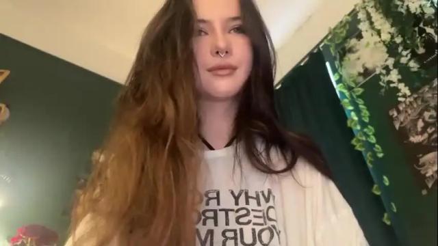 Image 3 of bmwm5f90 Stream on Chaturbate on 6 months ago