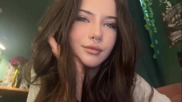 Image 4 of bmwm5f90 Stream on Chaturbate on 6 months ago