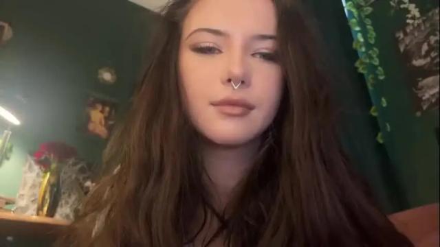 Thumbnail 2, bmwm5f90's Stream at Chaturbate, 3 months ago