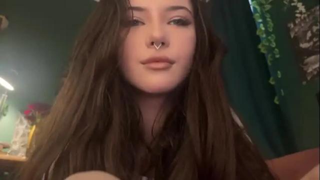 Image 6 of bmwm5f90 Stream on Chaturbate on 6 months ago