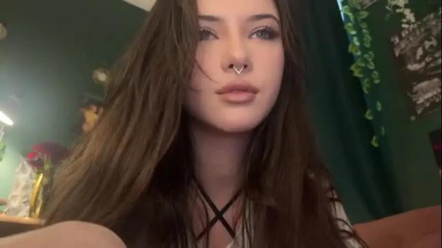 Image 7 of bmwm5f90 Stream on Chaturbate on 6 months ago