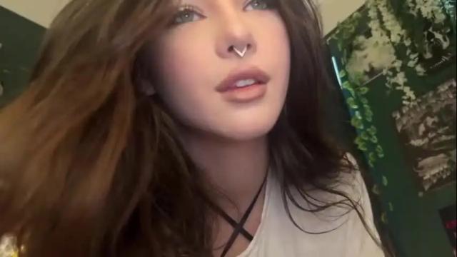 Image 8 of bmwm5f90 Stream on Chaturbate on 6 months ago