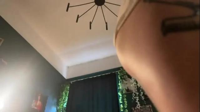 Thumbnail 3, bmwm5f90's Stream at Chaturbate, 3 months ago