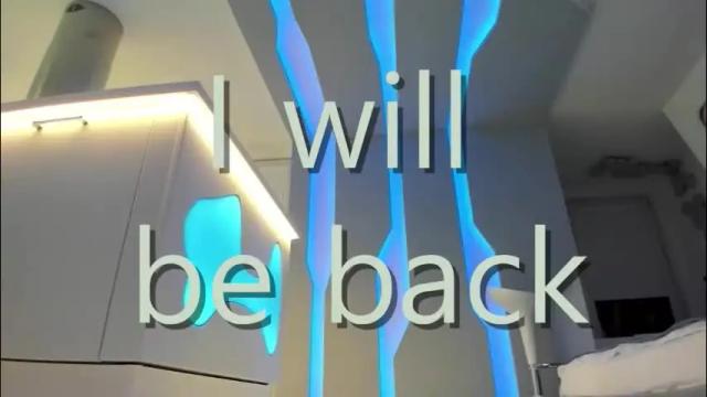 Image 2 of bmwm5f90 Stream on Chaturbate on 6 months ago