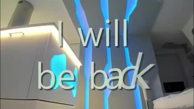 Image 3 of bmwm5f90 Stream on Chaturbate on 6 months ago