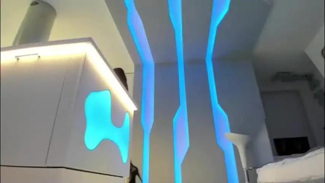 Image 4 of bmwm5f90 Stream on Chaturbate on 6 months ago