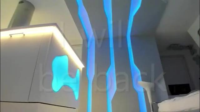 Image 7 of bmwm5f90 Stream on Chaturbate on 5 months ago