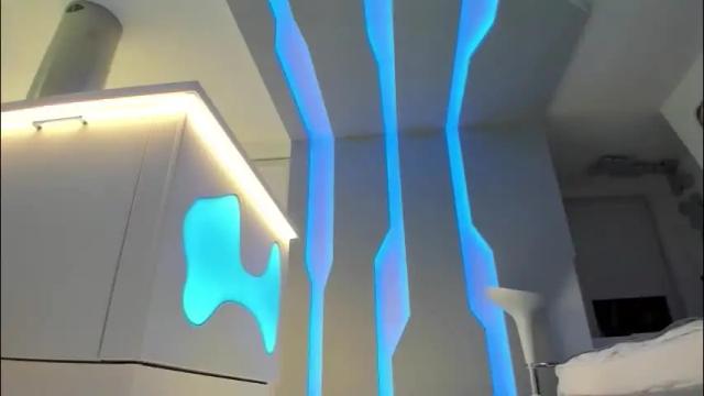 Image 10 of bmwm5f90 Stream on Chaturbate on 5 months ago