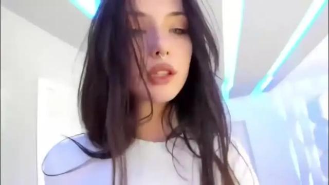 Image 2 of bmwm5f90 Stream on Chaturbate on 5 months ago