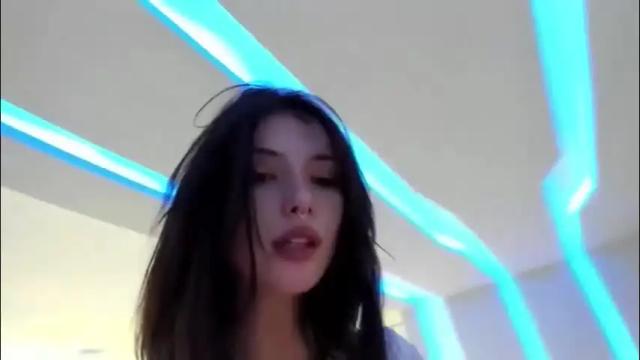 Image 3 of bmwm5f90 Stream on Chaturbate on 5 months ago