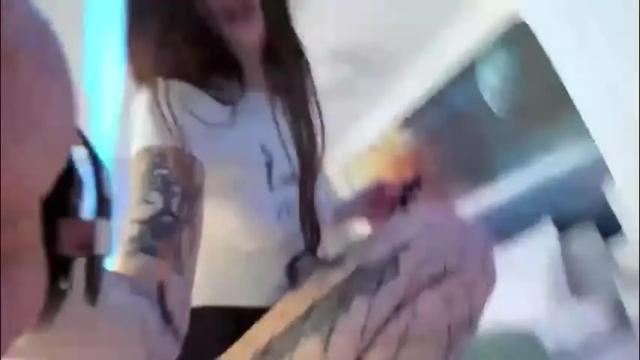 Image 7 of bmwm5f90 Stream on Chaturbate on 5 months ago