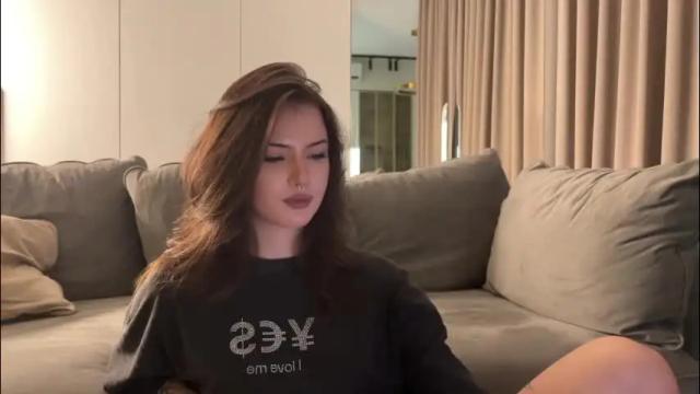 Image 7 of bmwm5f90 Stream on Chaturbate on 5 months ago