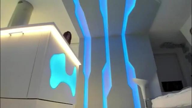 Image 4 of bmwm5f90 Stream on Chaturbate on 5 months ago