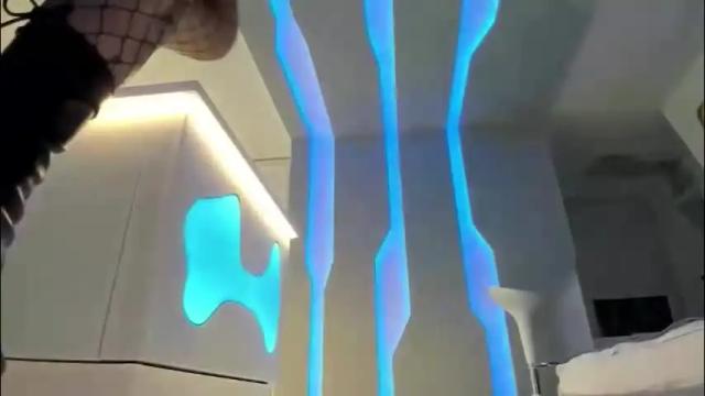 Image 7 of bmwm5f90 Stream on Chaturbate on 5 months ago