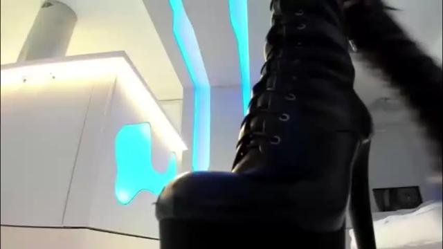 Image 8 of bmwm5f90 Stream on Chaturbate on 5 months ago