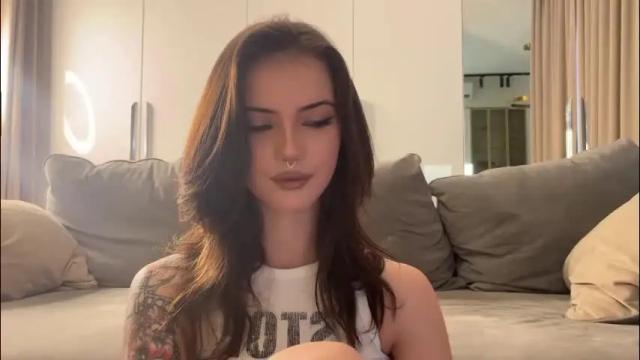 Image 7 of bmwm5f90 Stream on Chaturbate on 2 months ago